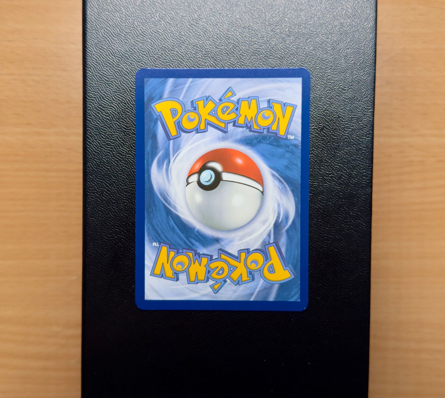 Pokémon Carte collezionabili: Voltoutou Reverse (030/094) - ME02 - PFL FR – Usato da Chézard-St-Martin venduto da Kro_Cards 1