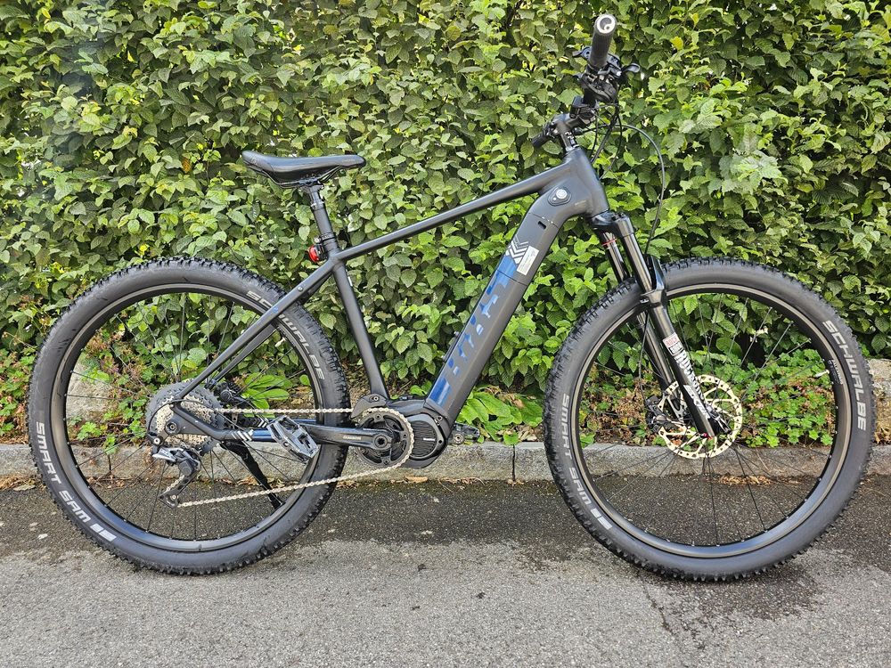 Top e deals bikes 2019