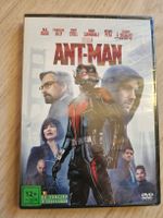DVD Ant-Man Marvel neuf et scellé - Film d'action