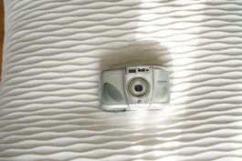 Kodak Advantix C750