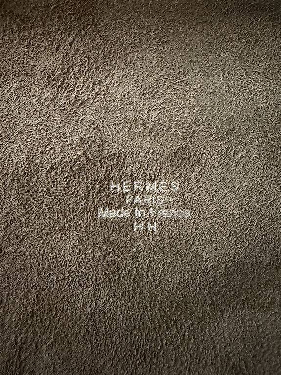 Portacenere: Cendrier Hermès  – Usato da Chêne-Bougeries venduto da luc_pqc6 2