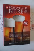 Ratgeber - Schweizer Biere