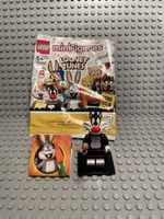 Lego Sylvester Looney Tunes collt06
