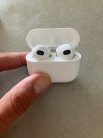 Apple AirPods 3