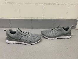 Sportschuh Demix