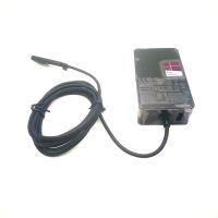 Netzteil Adapter für Microsoft Surface