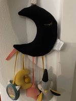 Baby-Mobile von Moulin Roty