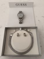 Guess Set