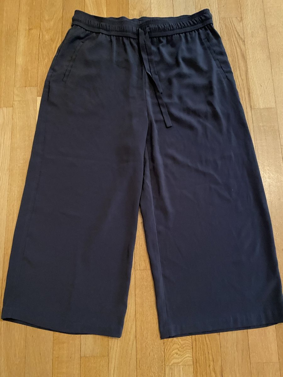 Pantalons: HOSE GR XL – Neuf (Voir description) à Zürich par schneeflocke303