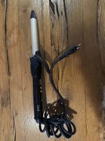 Babyliss Lockenstab 