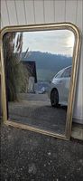 Spiegel Vintage / Shabby Look