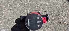 Grundfos Pumpe