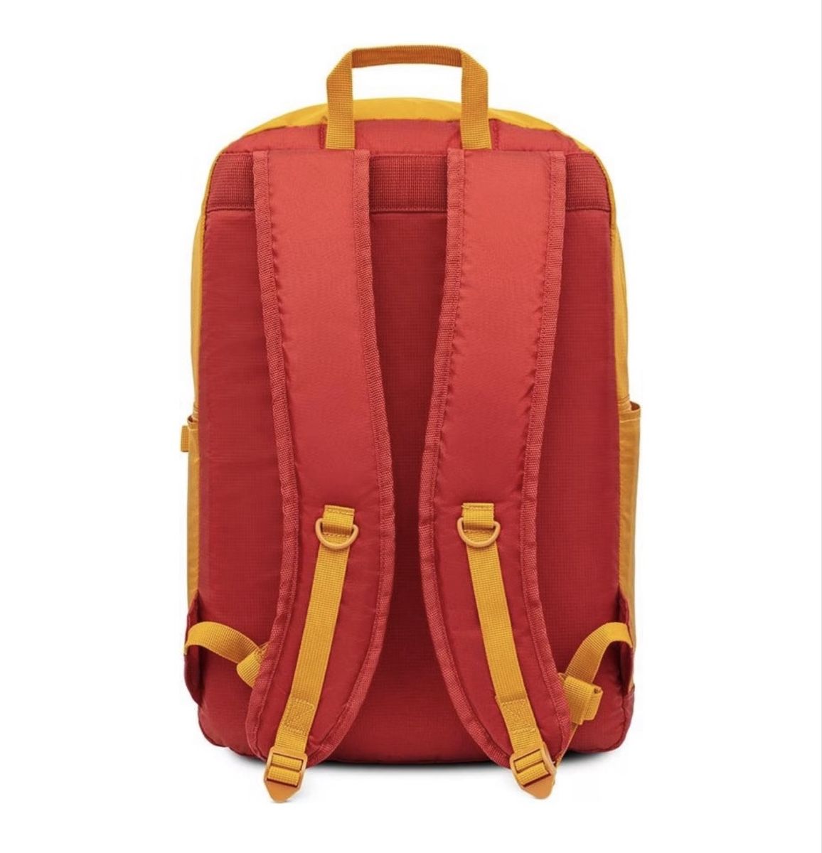 Zaini: 24l Rivacase NB Rucksack Mestalla 5561 – Nuovo e nell'imballaggio originale da Emmenbrücke venduto da ThomiE01 2