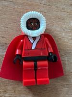 LEGO Star Wars Santa Darth Maul Winter Edition - Rarität! J2