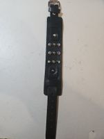 bracelet a 11 clou