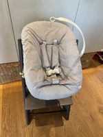 Stokke Tripp Trapp Newbornschale - Versand möglich