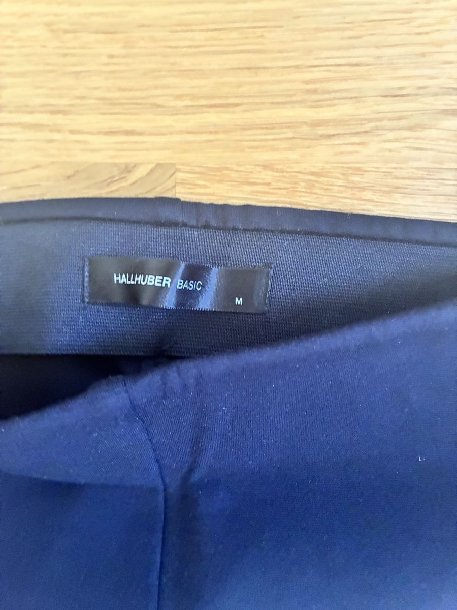 Hallhuber Hosen: Hallhuber Hose – Neu (gemäss Beschreibung) aus Zollikon von vivienneberger 1