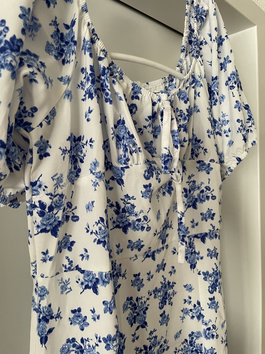 Kleider: Kleid S – Gebraucht aus Worb von diodia 3