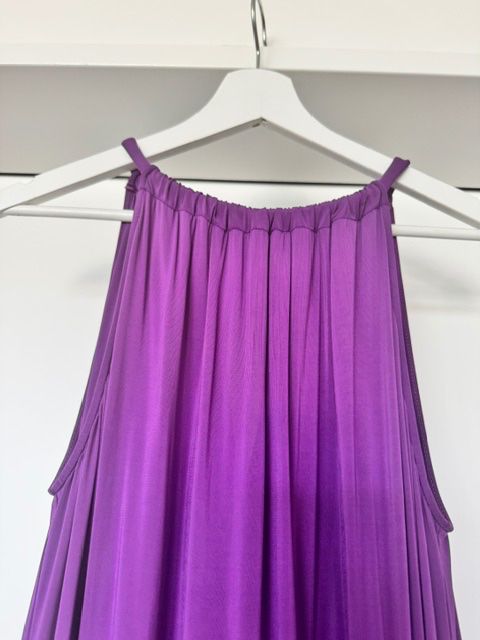 Max Mara Kleider: JERSEY-KLEID MAXMARA BEACHWEAR – Gebraucht aus Wädenswil von MANU2222 1
