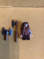 Lego lor013 Gimli 