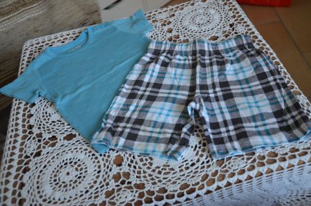 TAILLE 74