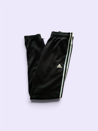Adidas Sporthose