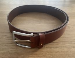 Gürtel Tommy Hilfiger