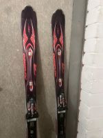 Atomic Ski inkl. Bindung, Top Zustand, Winter