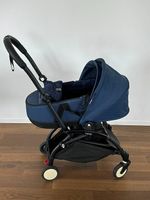 Set complet Babyzen YOYO² 2022 – Poussette + Nacelle + Siège