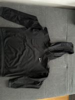 Pull Nike
