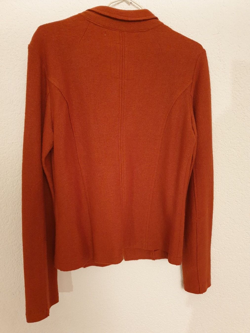 Tom Tailor Vestes: Veste Tom Tailor – Neuf (Voir description) à Echallens par dianitas 2