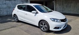 Nisan Pulsar 1.2 DIG-T