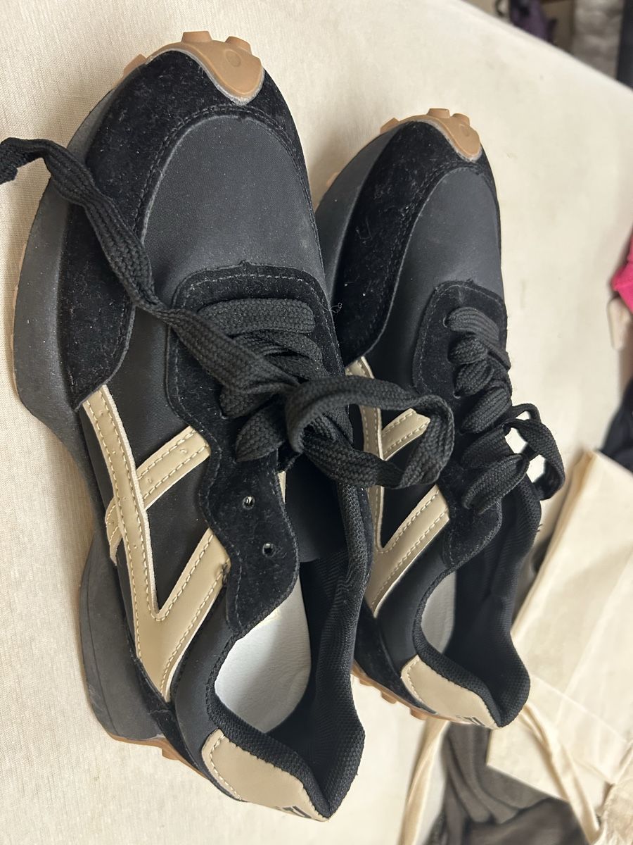 Scarpe da donna: schuhe neu – Nuovo e nell'imballaggio originale da Zürich venduto da 11Zitronenfalter 2