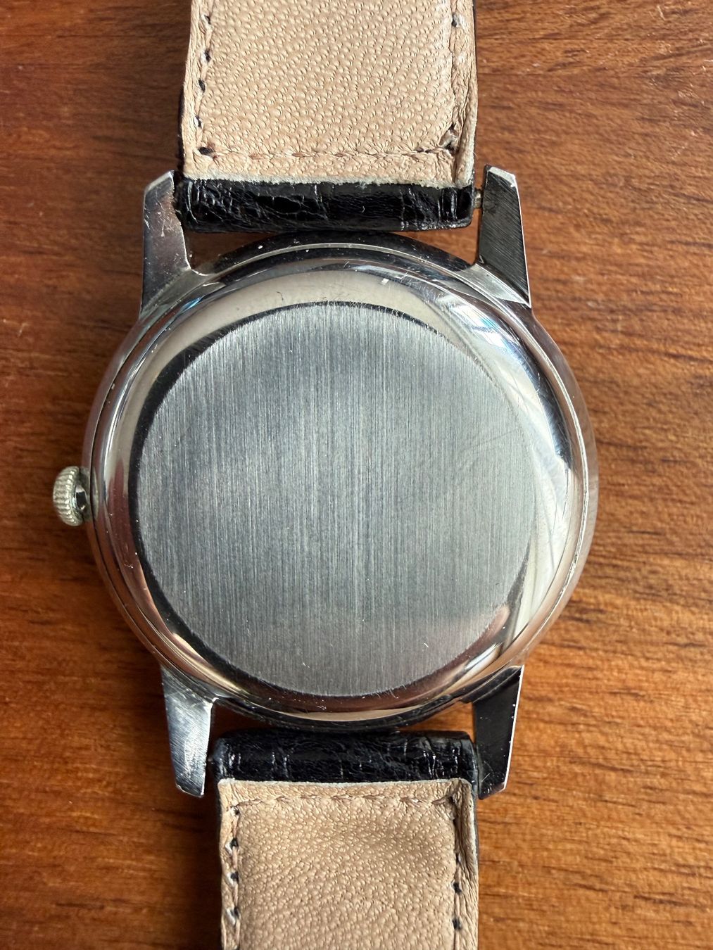 Longines Montres: Vintage Longines Automatic – D'occasion à Bern par whe_5vth 1