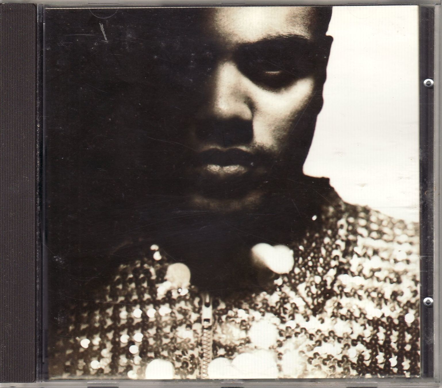 CD: Paulo Mendonça – Different Phases – Nuovo (secondo la descrizione) da Boussens venduto da catfood01