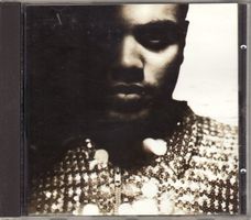 Paulo Mendonça – Different Phases