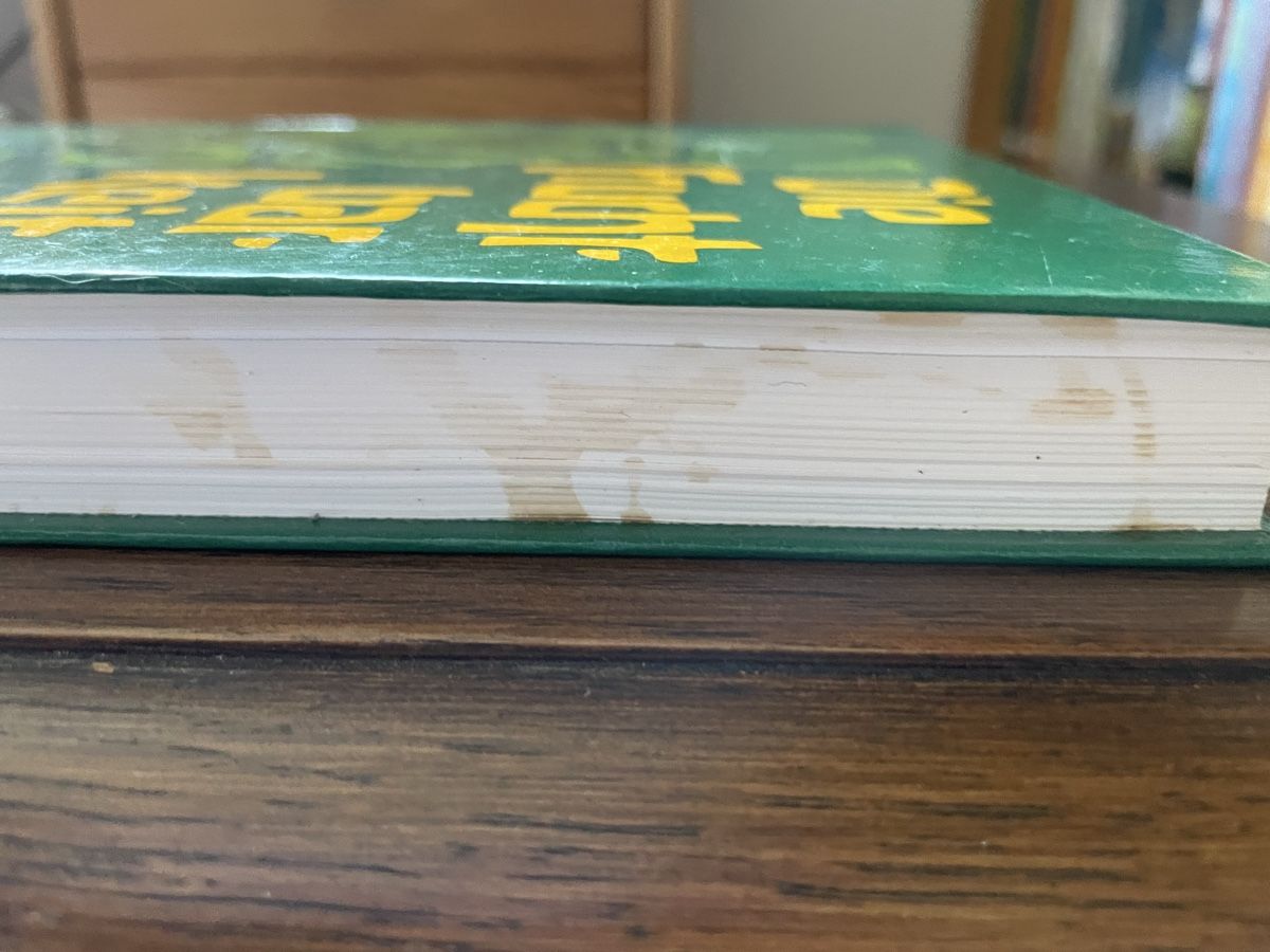 Libri: Die Fruchtbarkeit der Erde von Ehrenfried Pfeiffer – Usato da Bäretswil venduto da Evamaria1 1