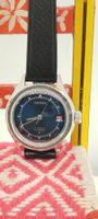 montre Seiko high beat 28800