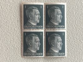 SALE ! DR Briefmarken ab 1.95 CHF (Gratis-Versand)