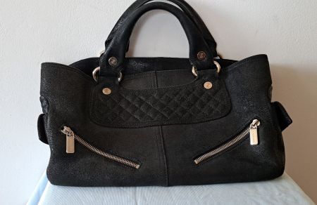 Vendo borsa celine