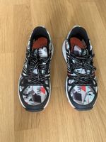 New Balance  Grösse 36.5 Damen sneakers 