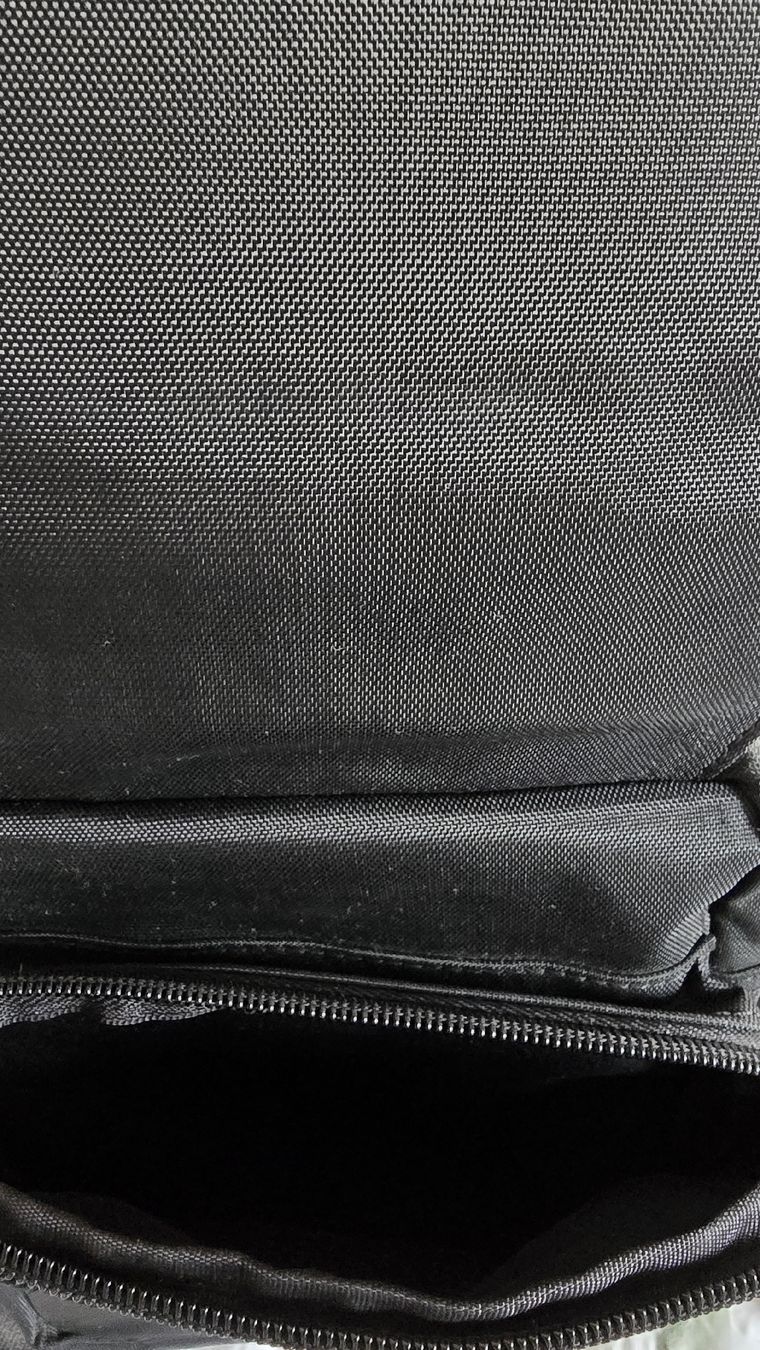 Borse da donna: 2 tolle Taschen  – Usato da Widnau venduto da Schurlibua 9