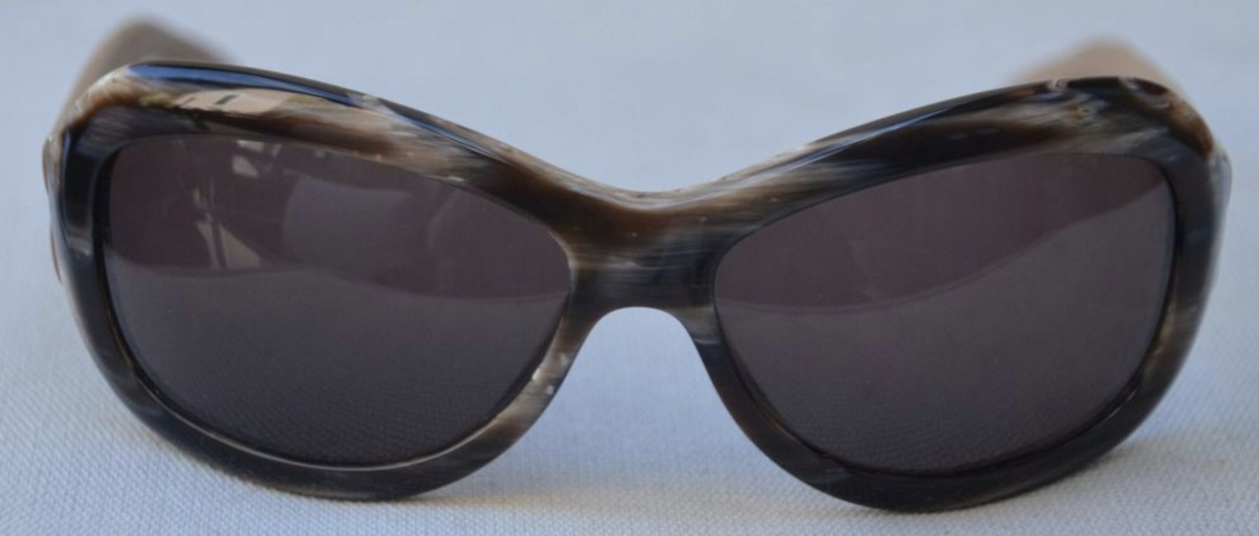 Chanel Occhiali & Lenti: Chanel Sonnenbrille 5116-Q – Usato da Flawil venduto da Steph8 1