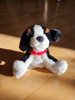 Stofftier, Berner Sennenhund ca. 14 cm