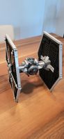 Lego Star Wars Tie Fighter