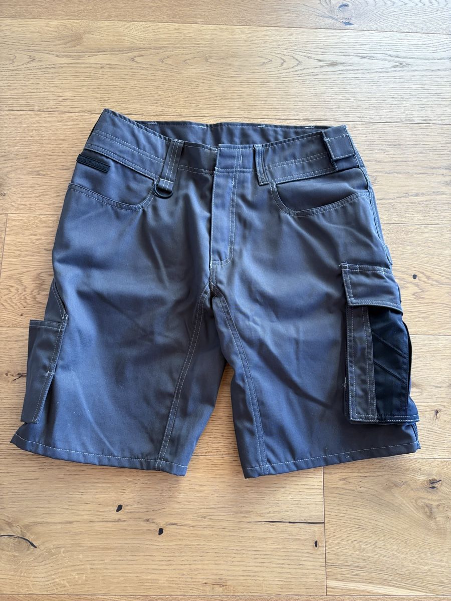 Pantalons: Arbeitshose Mascot – Neuf (Voir description) à Falera par Casutt