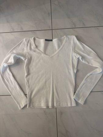 Brandy melville longsleeve