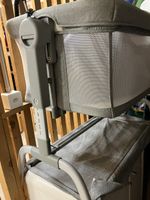 Beistellbett