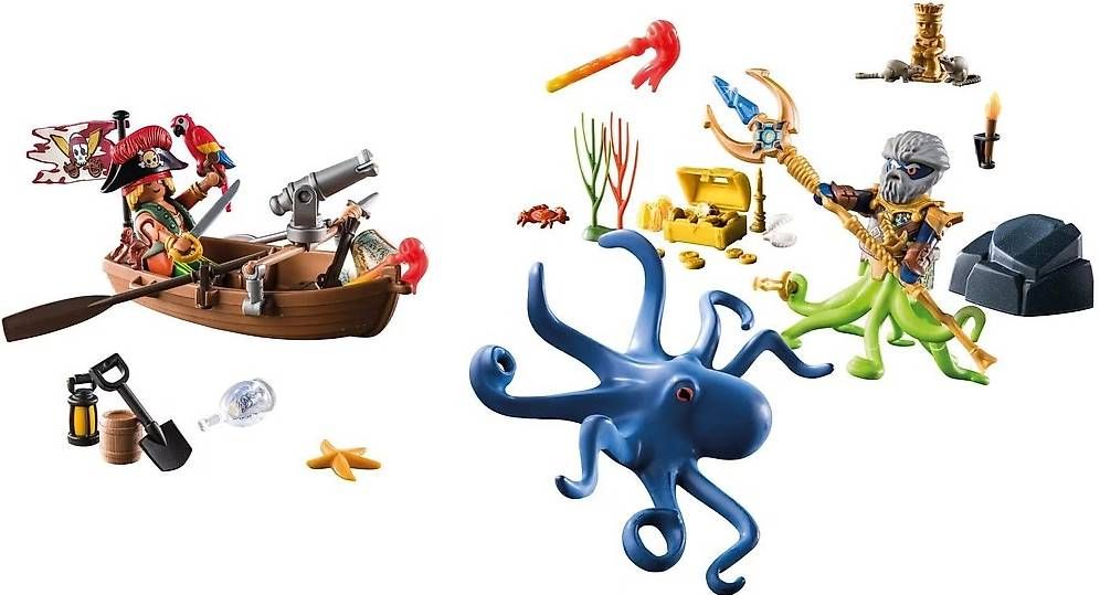 Playmobil Calendari: Playmobil Adventskalender!!! – Usato da Weinfelden venduto da kat_j7t2 3