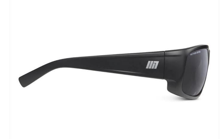Brillen & Gläser: Sonnenbrille Resistance 2 SUN polarized – Neu und originalverpackt aus Wollerau von Pedro1969 1